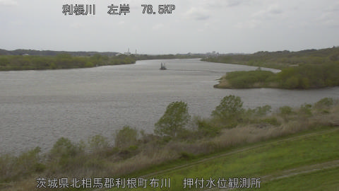 tonos2026040914_image