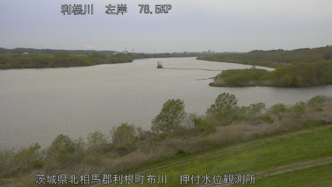 tonos2026040918_image