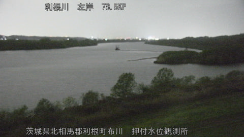 tonos2026041000_image