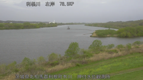 tonos2026041007_image