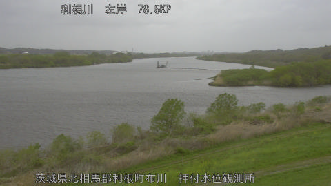 tonos2026041009_image