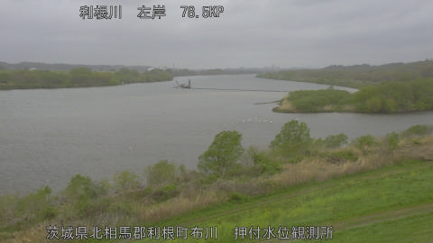 tonos2026041014_image