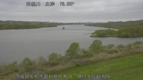 tonos2026041015_image