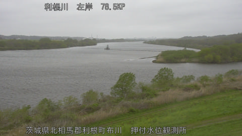 tonos2026041017_image