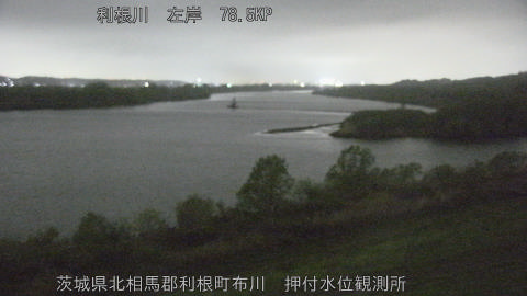 tonos2026041022_image