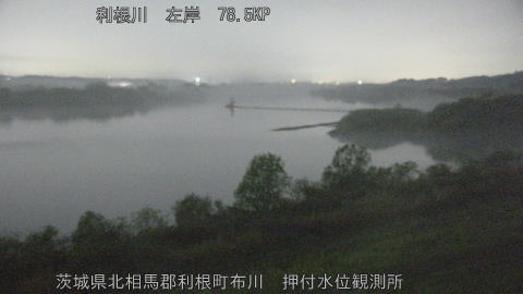 tonos2026041104_image