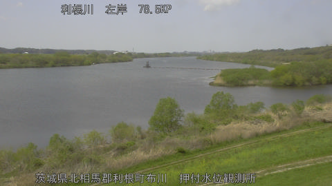 tonos2026041112_image