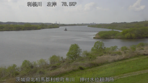 tonos2026041114_image