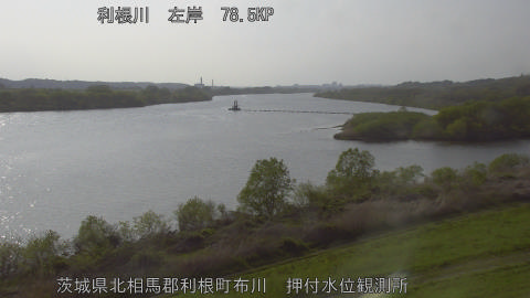 tonos2026041116_image