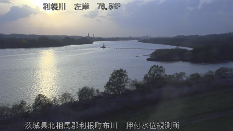 tonos2026041118_image