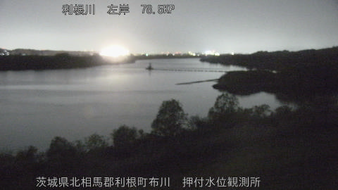 tonos2026041121_image