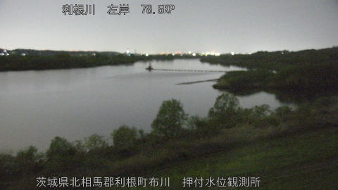 tonos2026041204_image