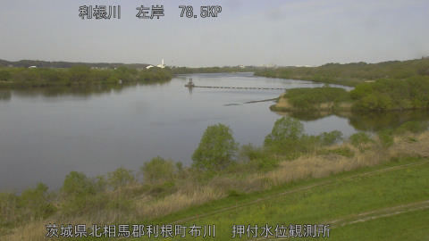 tonos2026041209_image