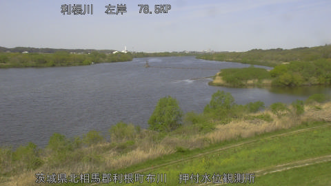 tonos2026041210_image