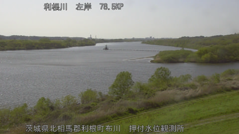 tonos2026041215_image