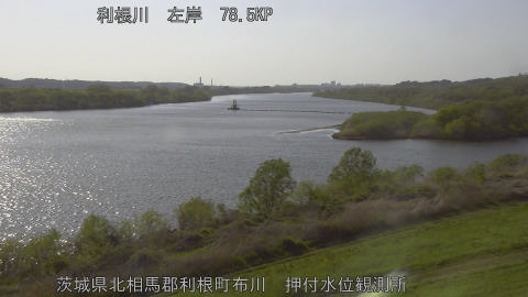 tonos2026041216_image