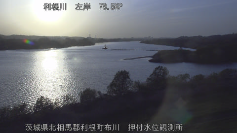 tonos2026041218_image