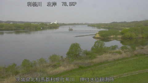 tonos2026041309_image