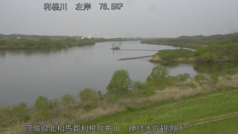 tonos2026041310_image