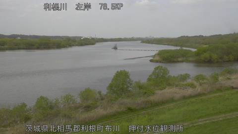 tonos2026041312_image