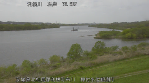 tonos2026041313_image