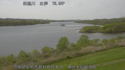 tonos2026041314_image