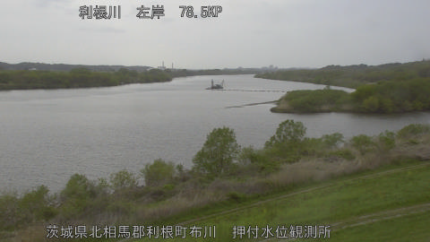 tonos2026041315_image