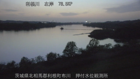 tonos2026041319_image