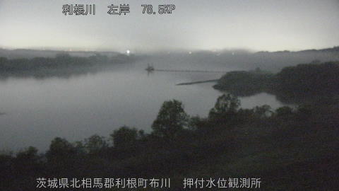 tonos2026041402_image