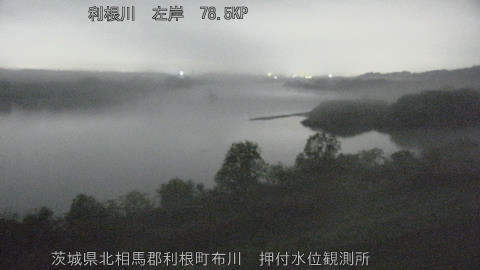 tonos2026041403_image