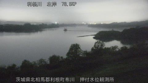 tonos2026041404_image