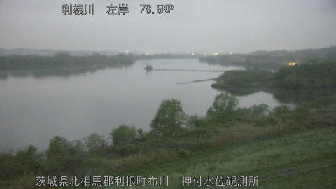 tonos2026041405_image