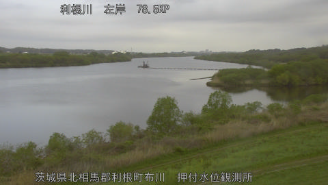 tonos2026041407_image