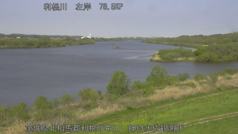 tonos2026041410_image