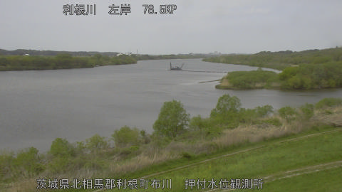 tonos2026041412_image