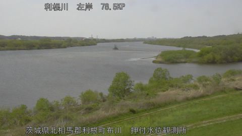 tonos2026041413_image