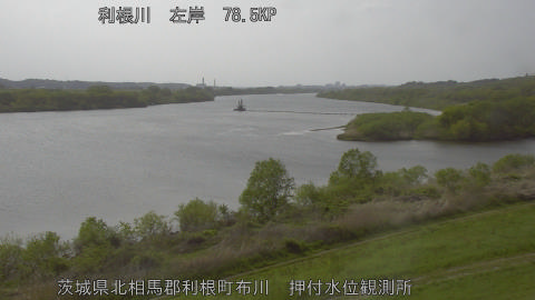 tonos2026041415_image