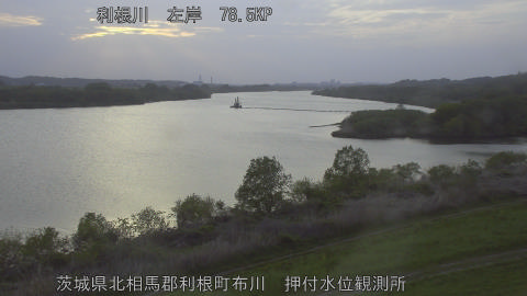 tonos2026041418_image