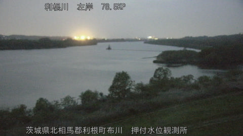 tonos2026041419_image