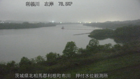 tonos2026041504_image