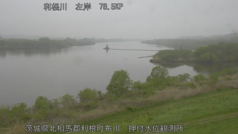 tonos2026041507_image