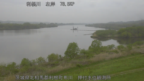 tonos2026041508_image