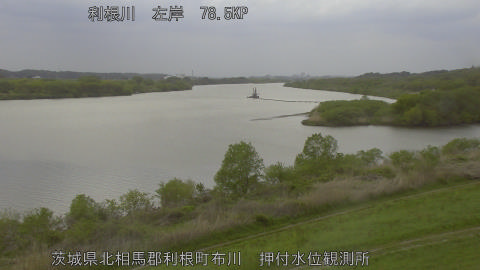 tonos2026041515_image