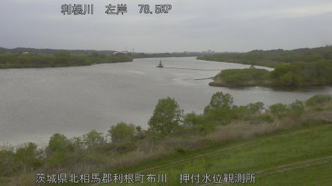 tonos2026041517_image