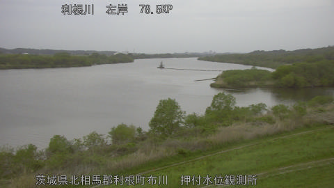 tonos2026041518_image