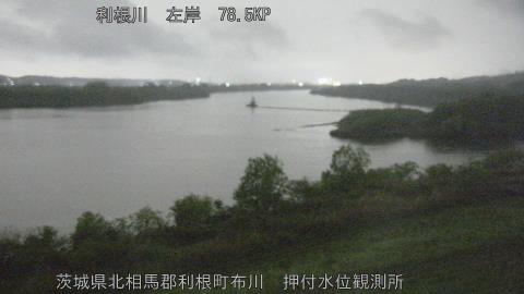 tonos2026041522_image