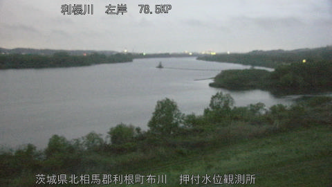 tonos2026041605_image