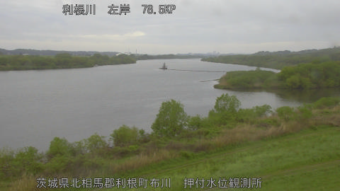 tonos2026041607_image