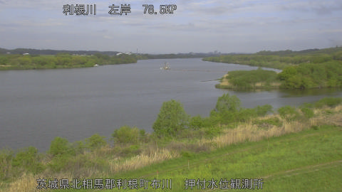 tonos2026041608_image