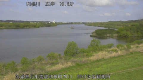 tonos2026041609_image